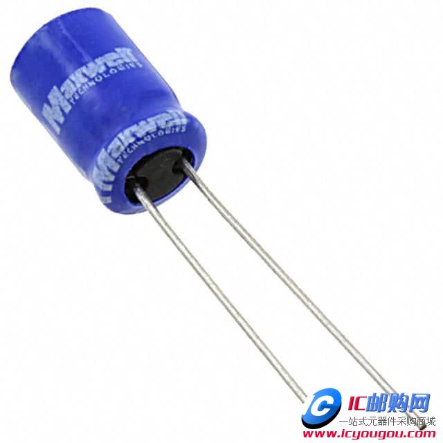 BCAP0025 P270 S01DƬ