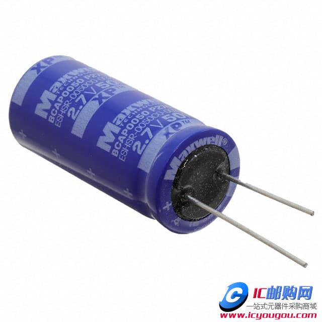 c鿴BCAP0050 P270 X01DƬ