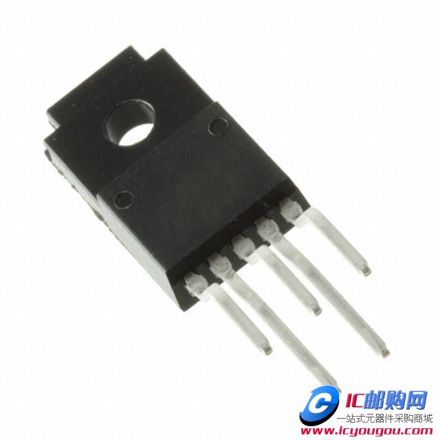 c鿴BD9702T-V5DƬ
