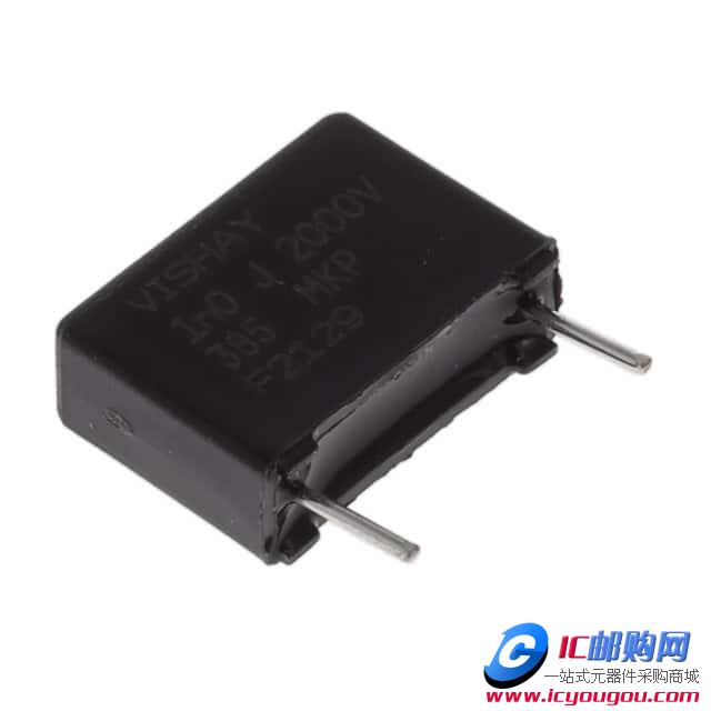 c鿴BFC238560102DƬ