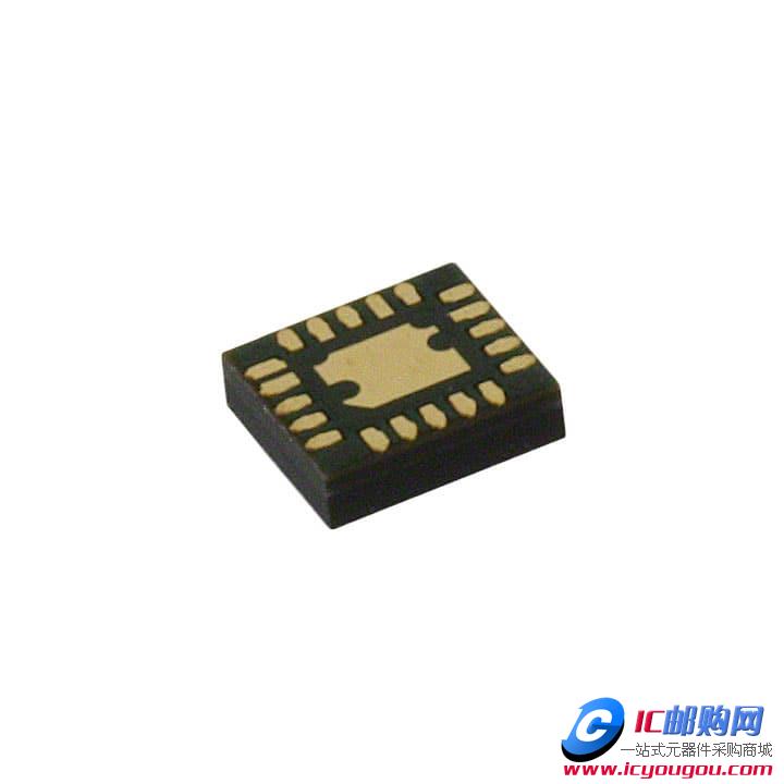 c鿴BGSF18DM20E6327XUMA1DƬ