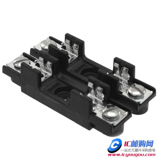 BK/S-8301-2-RDƬ