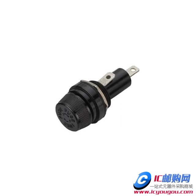 c鿴BK1-HPG-615EDƬ