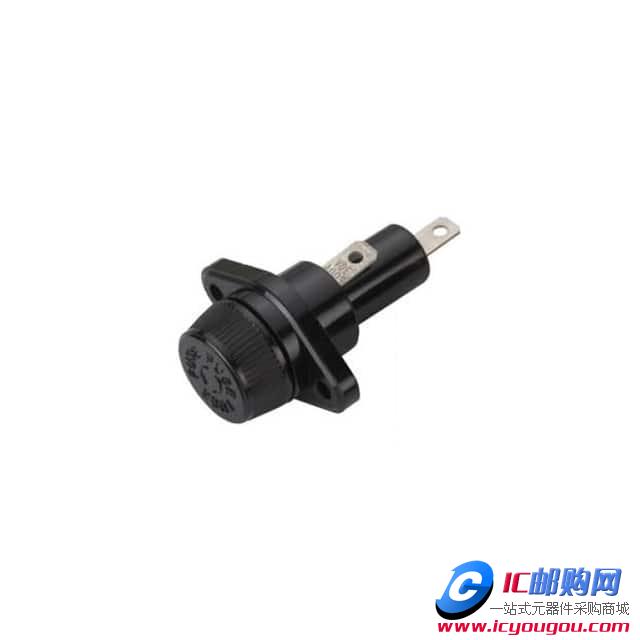 c鿴BK1-HPS-611EDƬ