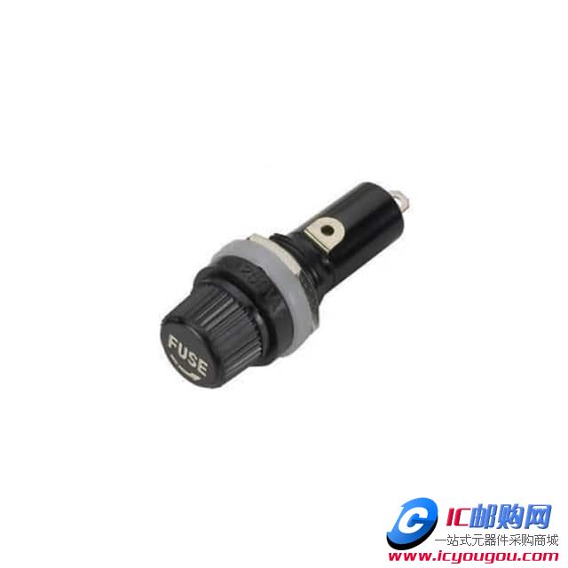 c鿴BK1-HTJ-602IDƬ