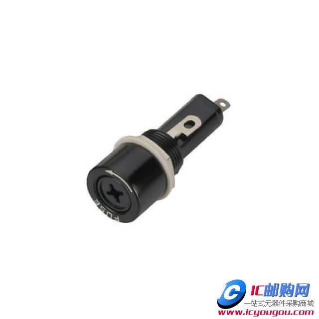 c鿴BK1-HTJ-605IDƬ