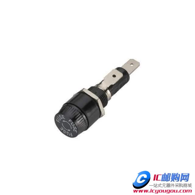 c鿴BK1-HTJ-606IDƬ
