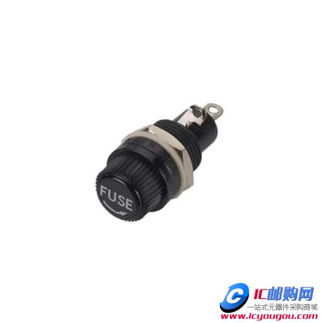 c鿴BK14-HTC-613MDƬ