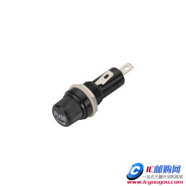 c鿴BK16-HTJ-601IDƬ