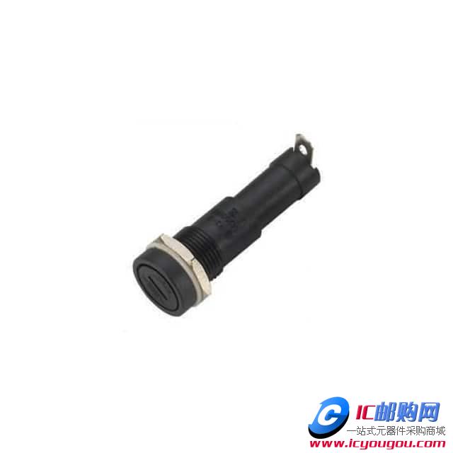 c鿴BK2-HTJ-608IDƬ