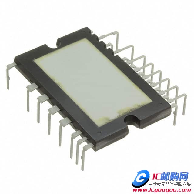 BM63364S-VCDƬ