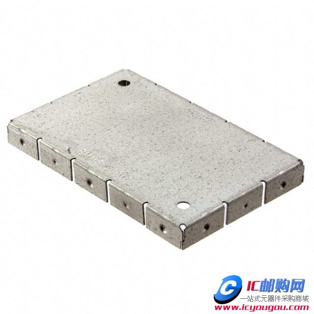 c鿴BMI-S-209-CDƬ