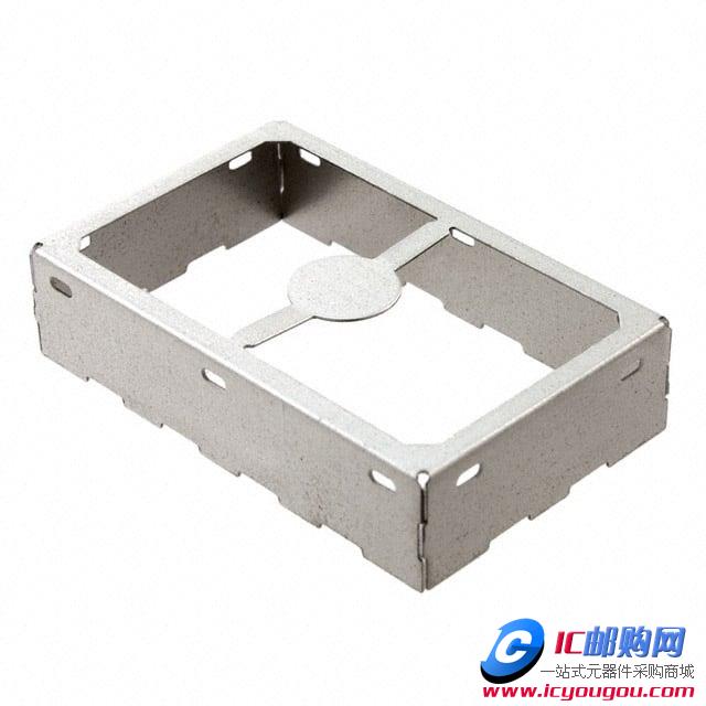 c鿴BMI-S-209-FDƬ