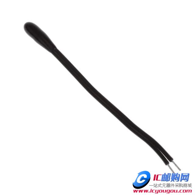 BN35-3H103FB-50DƬ