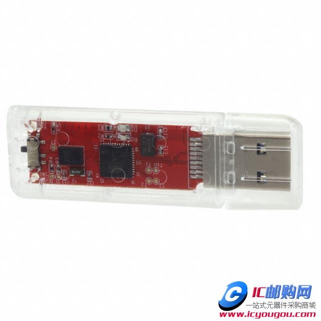BNO055 USB-STICKDƬ