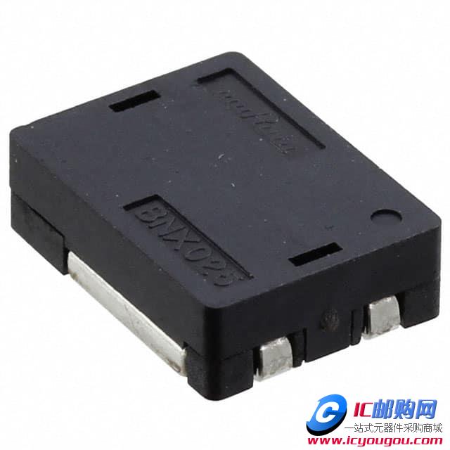 BNX022-01BDƬ