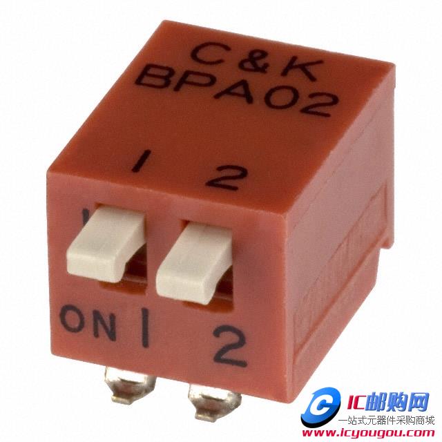 c鿴BPA02SKDƬ
