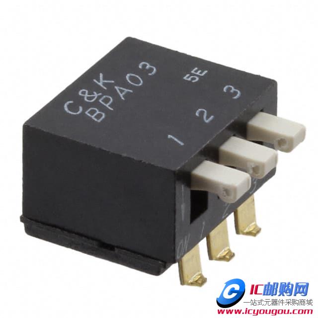 c鿴BPA03SBDƬ