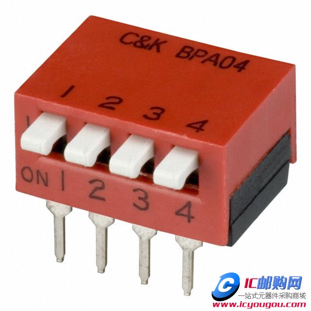 c鿴BPA04KDƬ