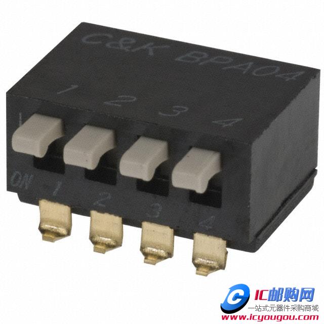 c鿴BPA04SBDƬ