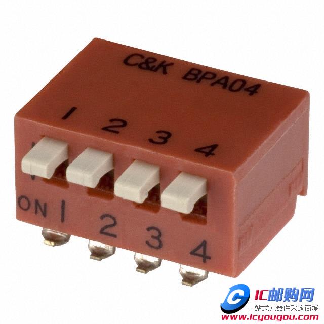 c鿴BPA04SKDƬ