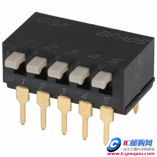c鿴BPA05BDƬ