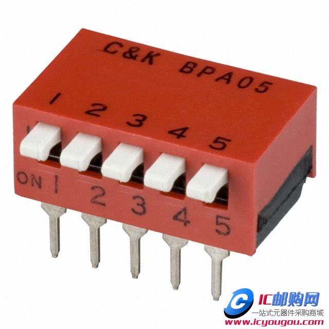 c鿴BPA05KDƬ