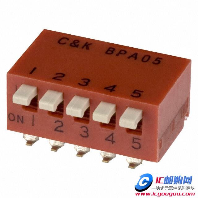 c鿴BPA05SKDƬ