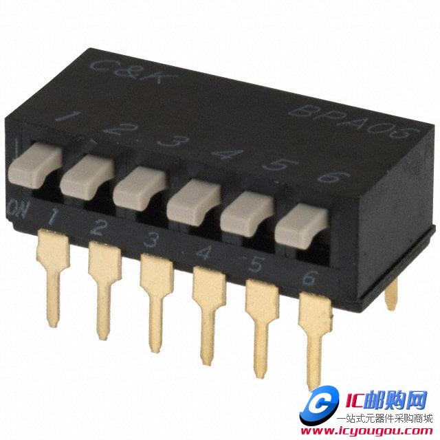 c鿴BPA06BDƬ