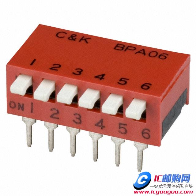 c鿴BPA06KDƬ