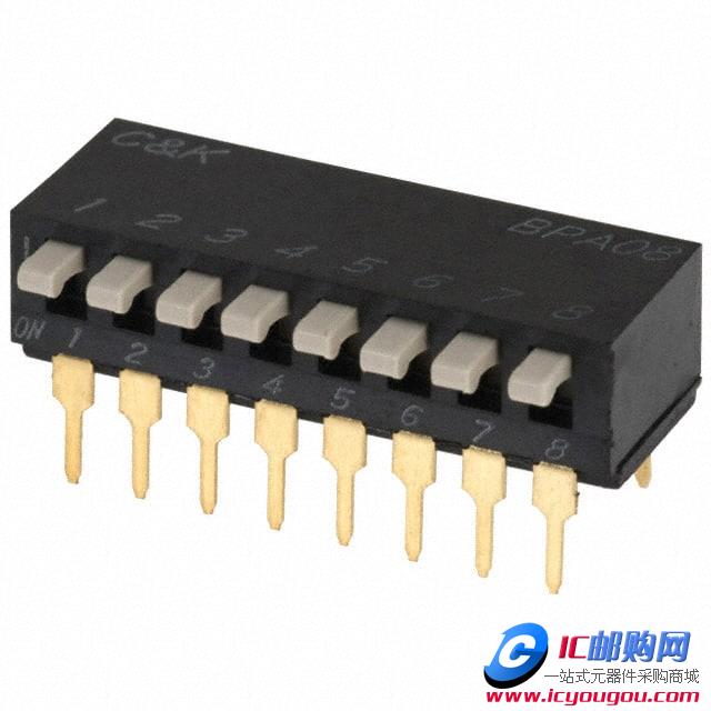 c鿴BPA08BDƬ
