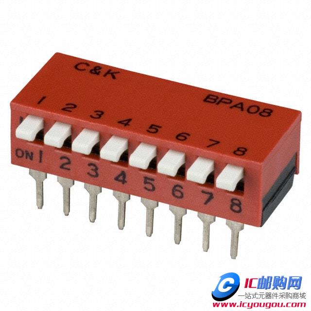 c鿴BPA08KDƬ