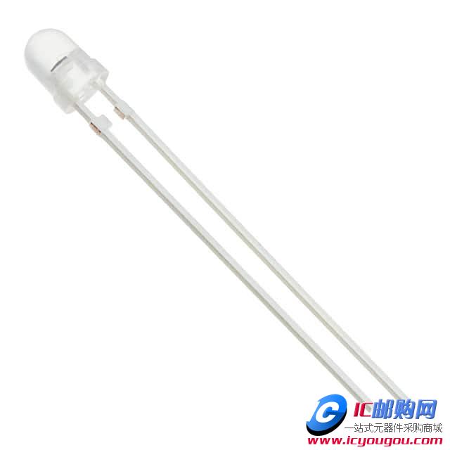 c鿴BPW85BDƬ