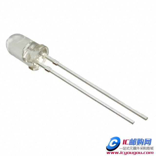 c鿴BPW96BDƬ