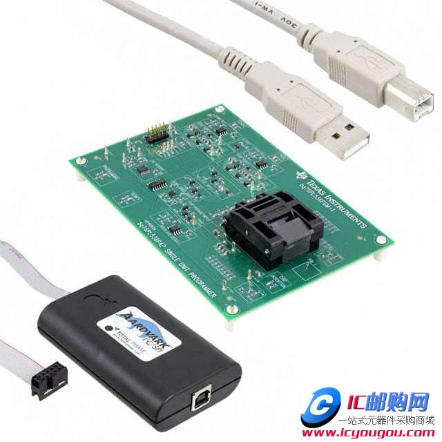 BQ76PL536PGM-1DƬ