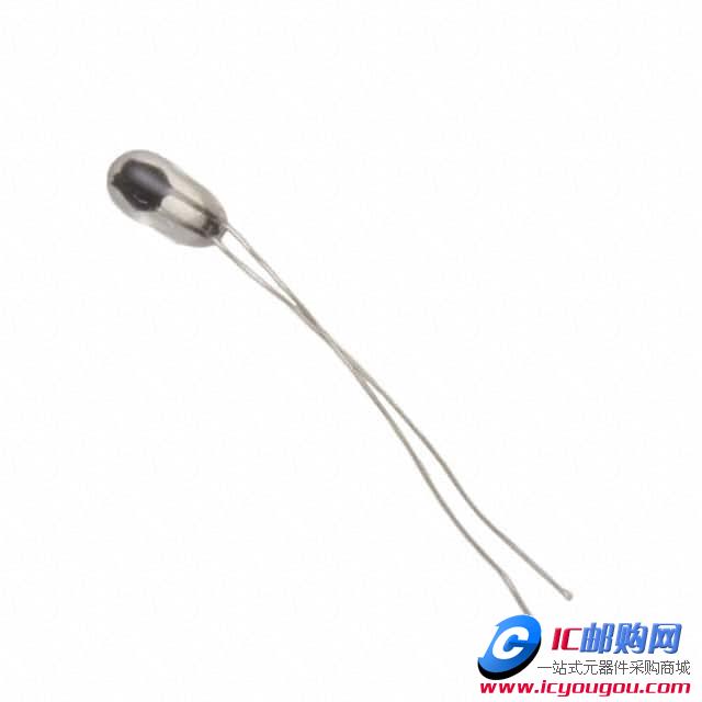 BR55PB104KDƬ
