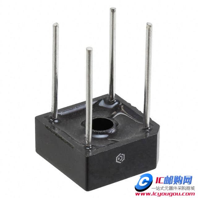 c鿴BR62DƬ