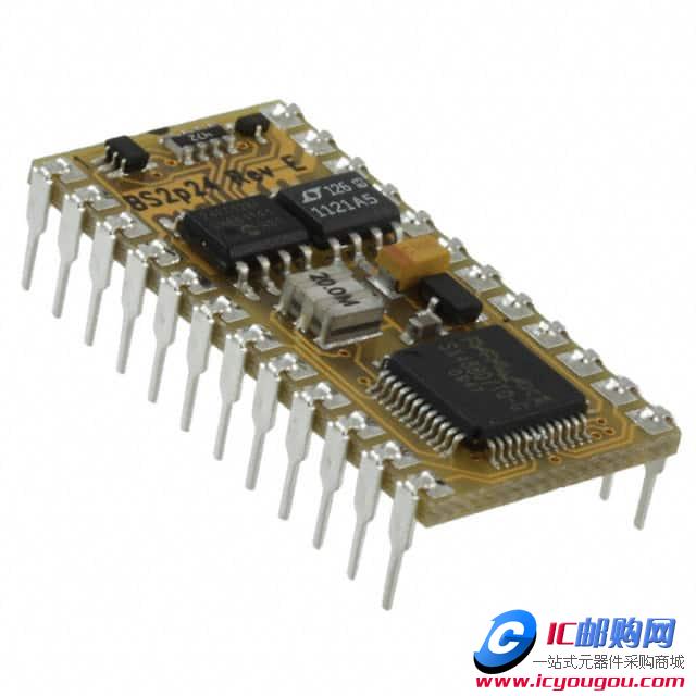 c鿴BS2P24DƬ