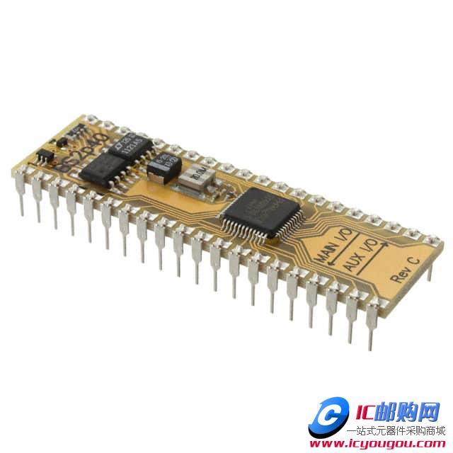 c鿴BS2P40DƬ