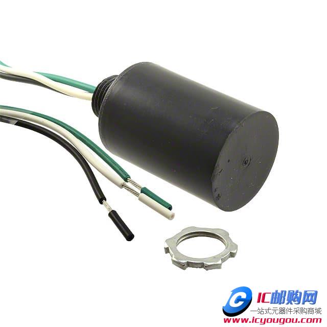 BSP3-277-20KA-TNDƬ