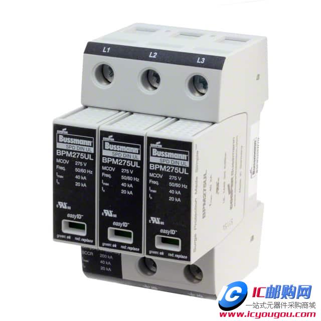 BSPM3208WYGDƬ