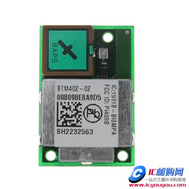 BTM402DƬ