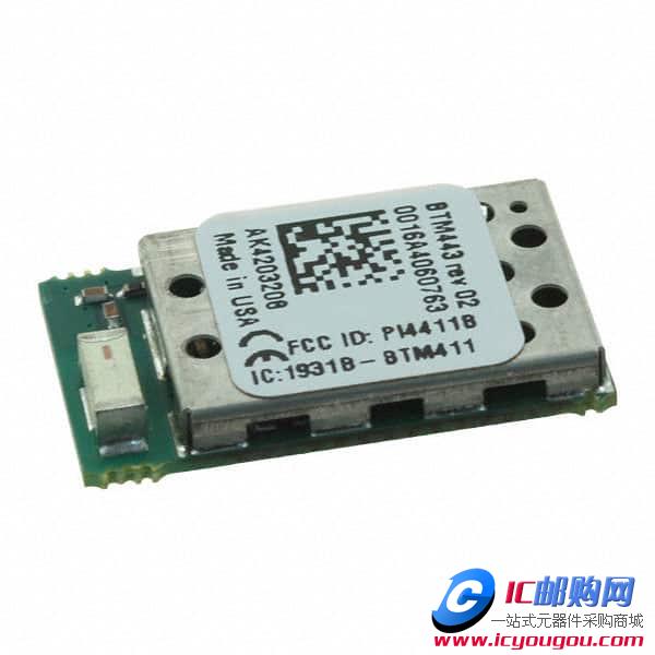 BTM443DƬ