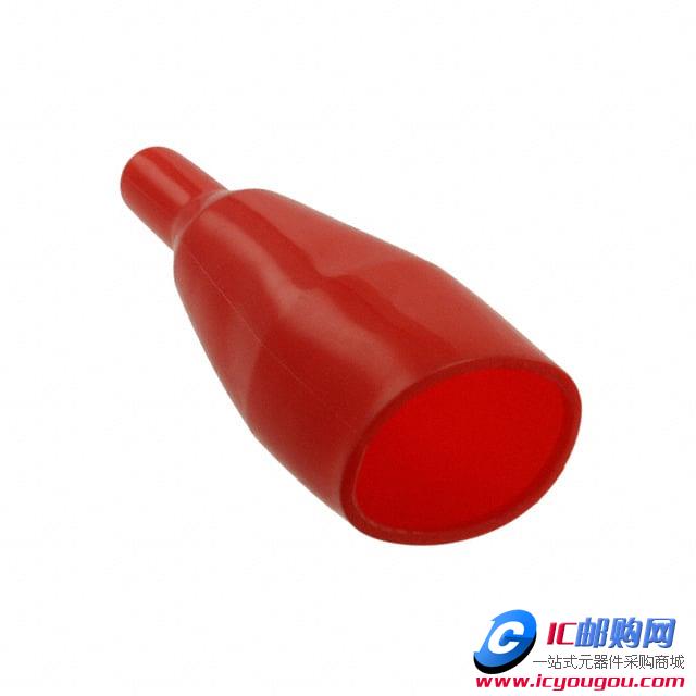 c鿴BU-23-2DƬ
