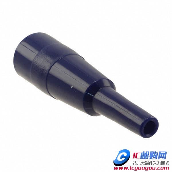 c鿴BU-29-6DƬ