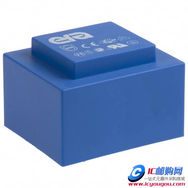 BV048-5216.0DƬ
