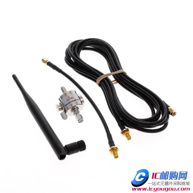 BWA-ANTKIT-003-DƬ