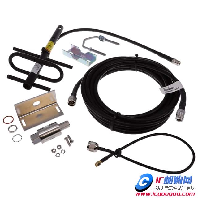 BWA-ANTKIT-004-DƬ
