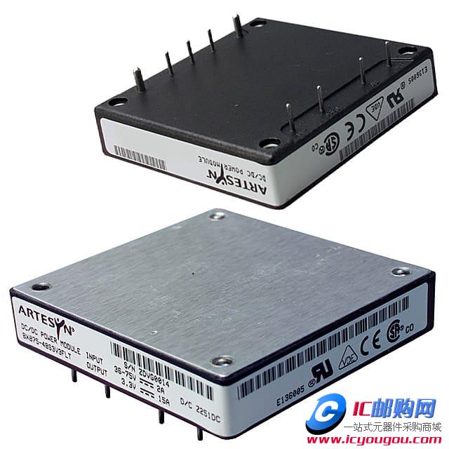 BXA40-24S05DƬ