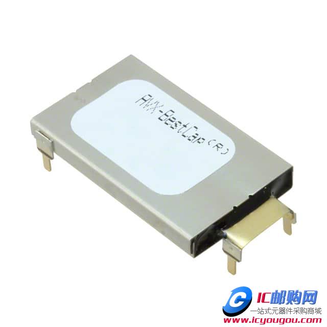c鿴BZ115B104ZABA3DƬ